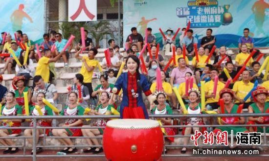 曰曰啪天天拍视频在线